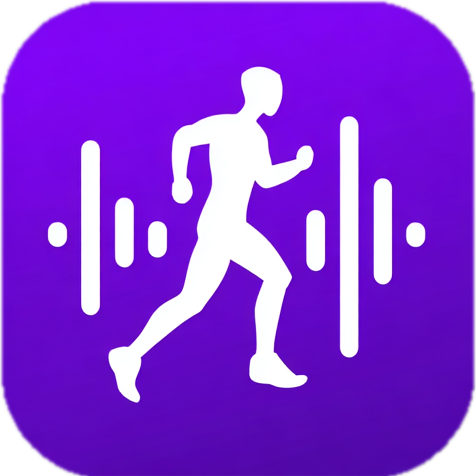 MyFitForge